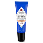 Jack Black Intense Therapy Lip Balm