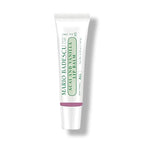 Mario Badescu Coconut Lip Balm