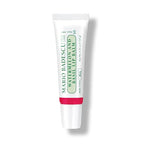 Mario Badescu Coconut Lip Balm