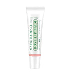 Mario Badescu Coconut Lip Balm