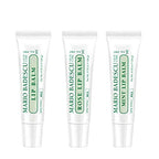Mario Badescu Coconut Lip Balm