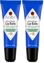 Jack Black Intense Therapy Lip Balm