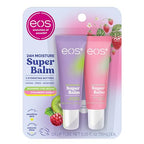 eos Honey Apple Super Balm