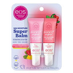 eos Honey Apple Super Balm