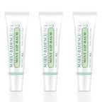 Mario Badescu Coconut Lip Balm