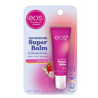 eos Honey Apple Super Balm