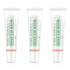 Mario Badescu Coconut Lip Balm