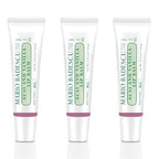 Mario Badescu Coconut Lip Balm