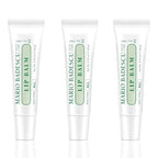 Mario Badescu Coconut Lip Balm