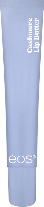 eos Vanilla Cashmere Lip Butter