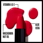 wet n wild Hydrating Lipstick