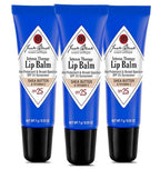 Jack Black Intense Therapy Lip Balm