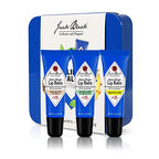 Jack Black Intense Therapy Lip Balm
