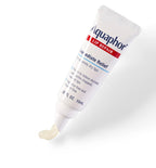 Aquaphor Lip Repair Ointment Pack