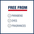 Aquaphor Lip Repair Ointment Pack