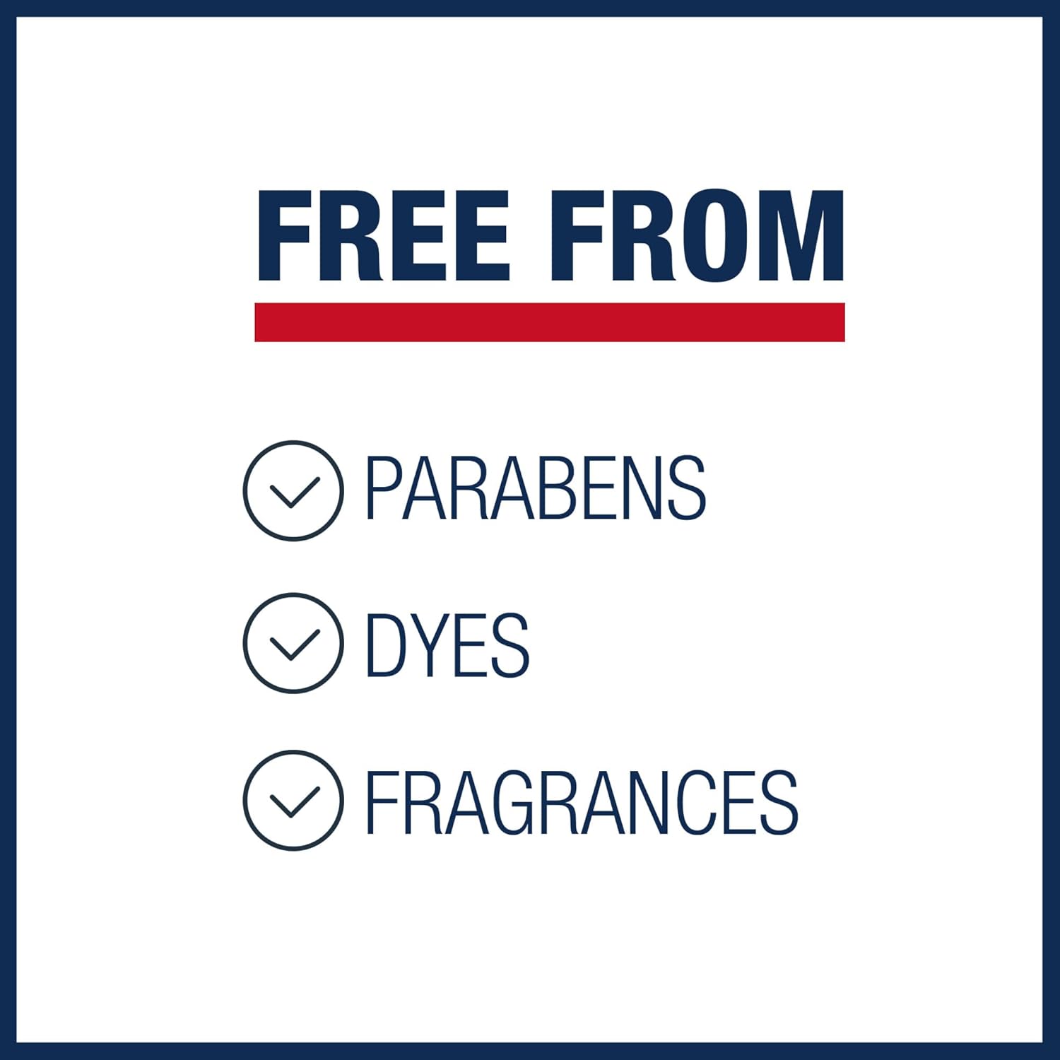 Aquaphor Lip Repair Ointment Pack