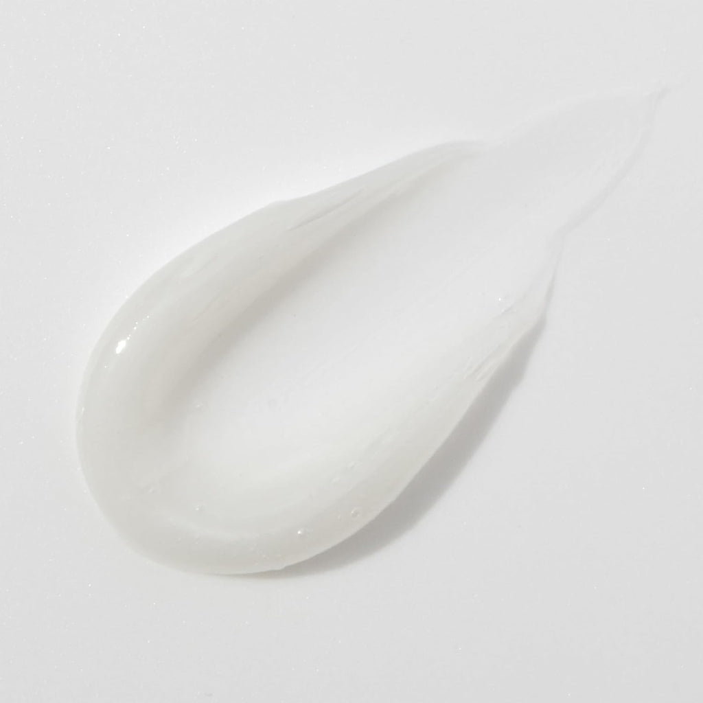 Mario Badescu Coconut Lip Balm