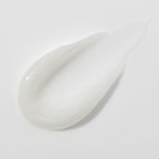 Mario Badescu Coconut Lip Balm