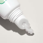 Mario Badescu Coconut Lip Balm