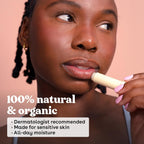 2 Pack Stick - Pom Rasp/Strawberry Sorbet