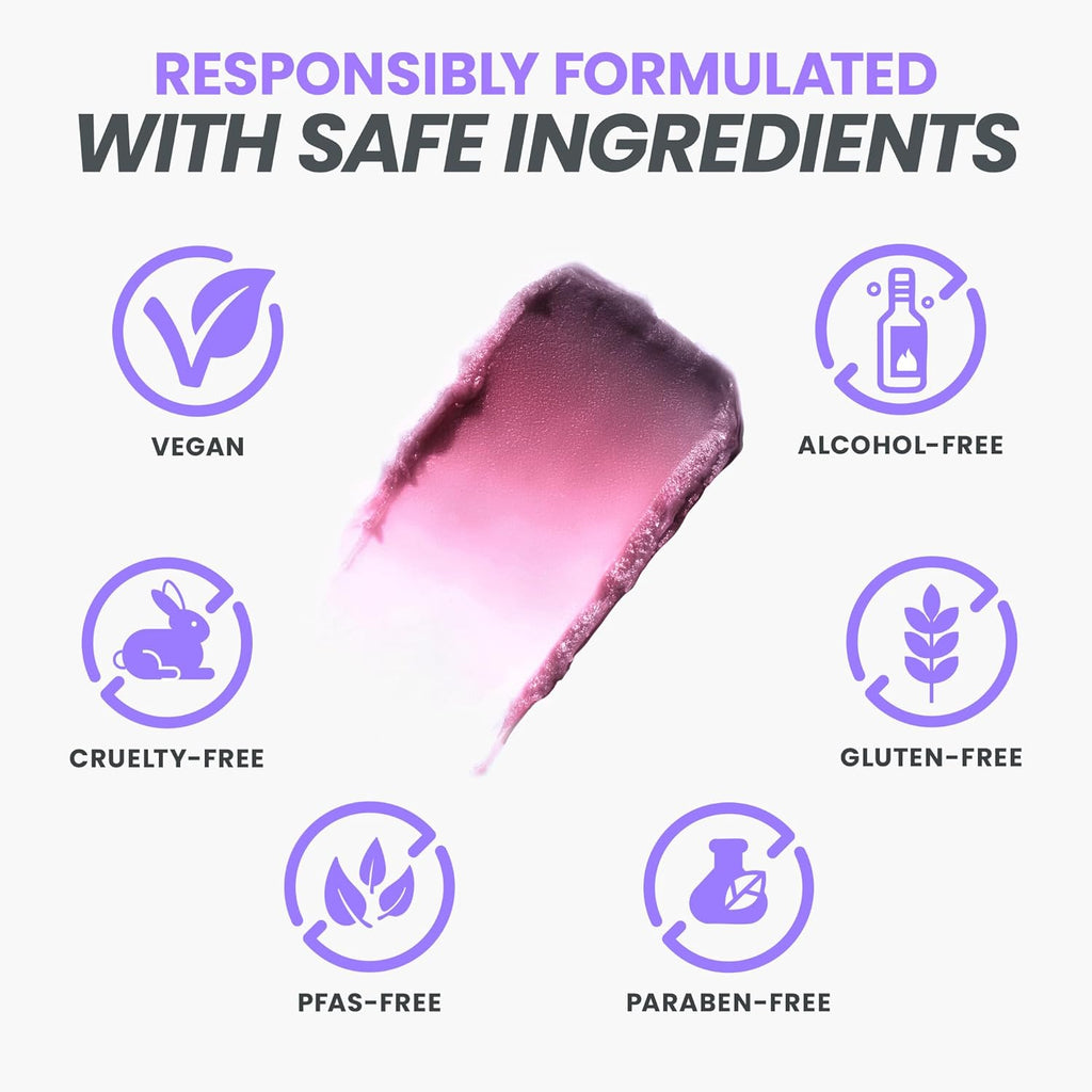 Wonderskin pHlush pH-Activated Blush Stick
