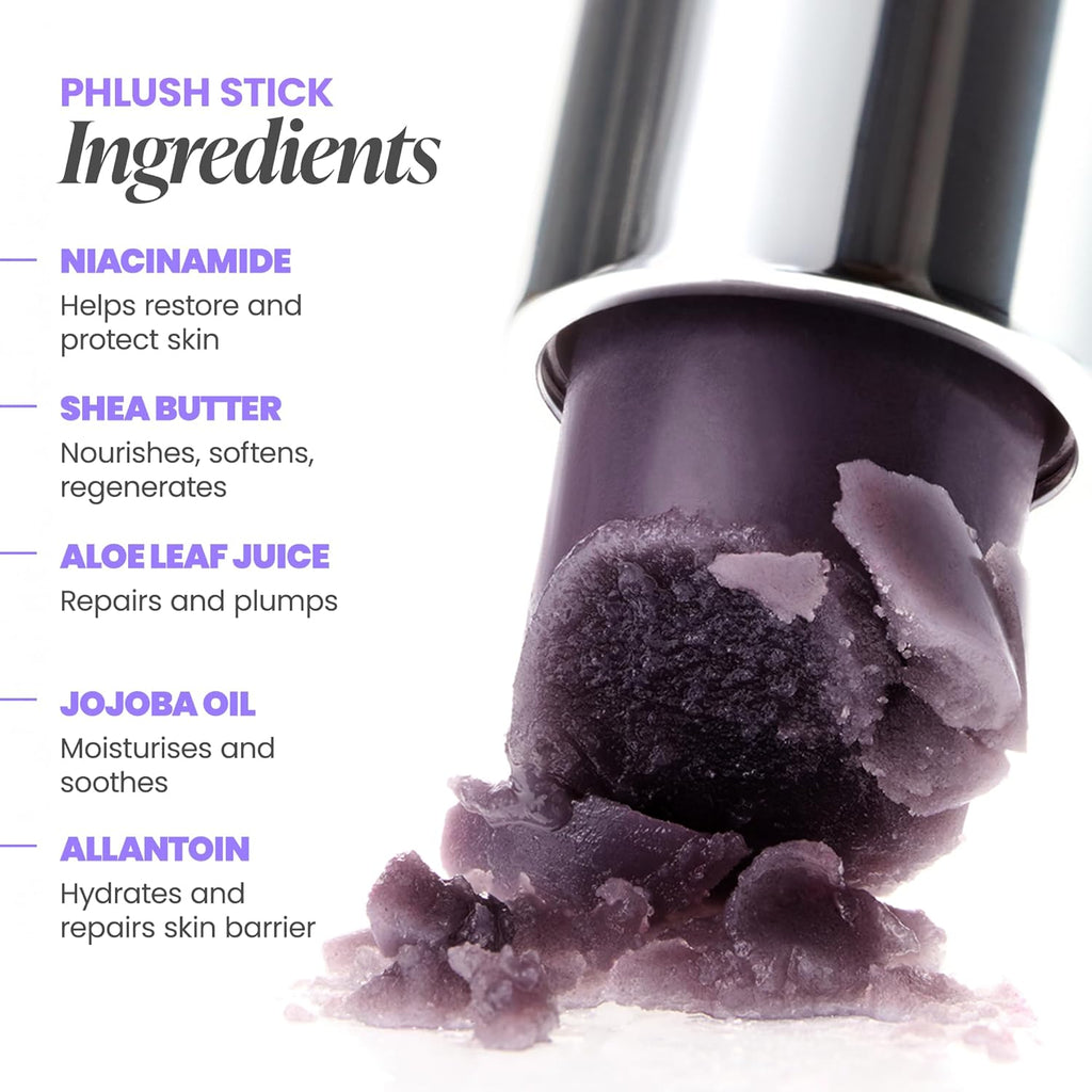 Wonderskin pHlush pH-Activated Blush Stick