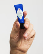 Jack Black Intense Therapy Lip Balm