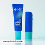 eos The Hero Lip Repair
