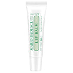 Mario Badescu Coconut Lip Balm