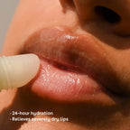 eos The Hero Lip Repair