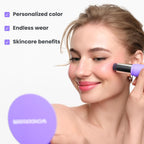 Wonderskin pHlush pH-Activated Blush Stick