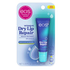 eos The Hero Lip Repair