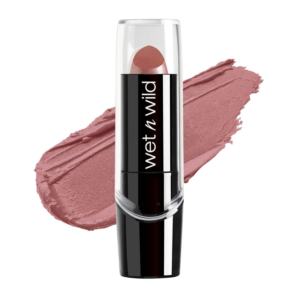 wet n wild Hydrating Lipstick
