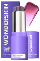 Wonderskin pHlush pH-Activated Blush Stick
