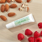 Mario Badescu Coconut Lip Balm