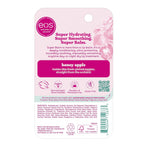 eos Honey Apple Super Balm