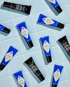 Jack Black Intense Therapy Lip Balm