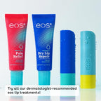 eos The Hero Lip Repair