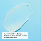eos The Hero Lip Repair
