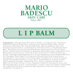 Mario Badescu Coconut Lip Balm