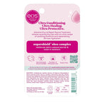 eos The Hero Lip Repair