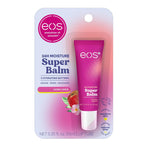 eos Honey Apple Super Balm