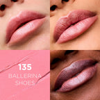 L'Oreal Colour Riche Satin Lipstick