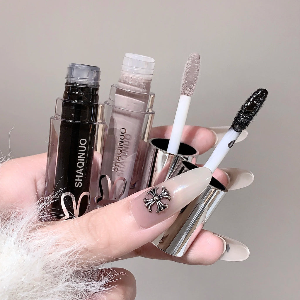 SHAQINUO Water Light Lip Gloss