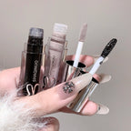 SHAQINUO Water Light Lip Gloss