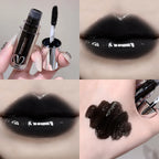 SHAQINUO Water Light Lip Gloss