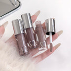 SHAQINUO Water Light Lip Gloss