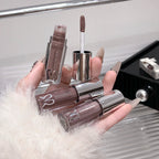 SHAQINUO Water Light Lip Gloss